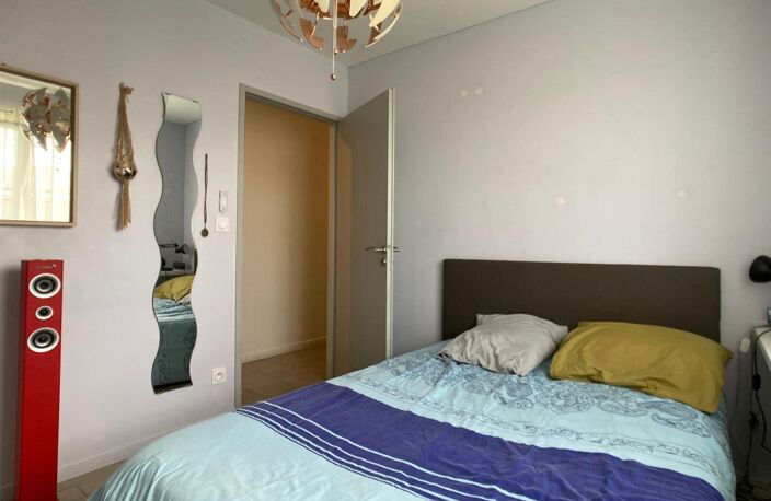 Maison À Vendre — photo 4