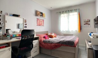 Photo N° 5