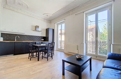 vente appartement 174 000 € à proximité de Saint-Martin-de-Crau (13310)