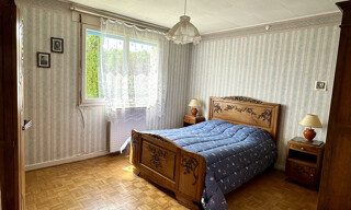Photo N° 8