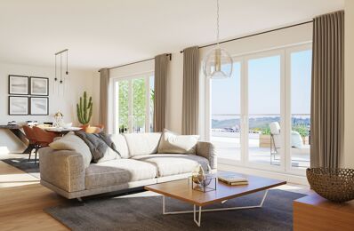 vente appartement à partir de 285 000 € à proximité de Guilherand-Granges (07500)