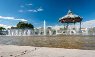 Appartement 2 Pièces 41 m² à vendre à Valence (26000)