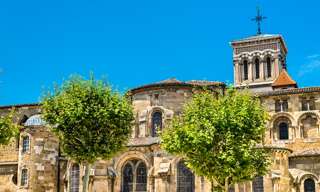 Appartement neuf   m² à vendre à Valence (26000)