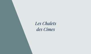 Appartement neuf   m² à vendre à Abondance (74360)