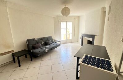 vente appartement 140 000 € à proximité de Prades-le-Lez (34730)