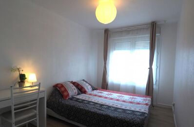 location appartement 615 € CC /mois à proximité de Ferney-Voltaire (01210)