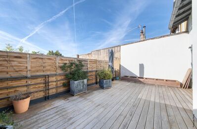 vente appartement 499 000 € à proximité de L'Isle-Jourdain (32600)