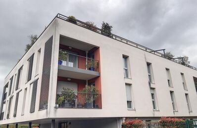 location appartement 555 € CC /mois à proximité de Vernou-sur-Brenne (37210)