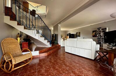 vente maison 750 000 € à proximité de Sainte-Luce-sur-Loire (44980)