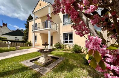 vente maison 750 000 € à proximité de Saint-Étienne-de-Montluc (44360)