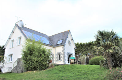 vente maison 275 574 € à proximité de Coëtmieux (22400)