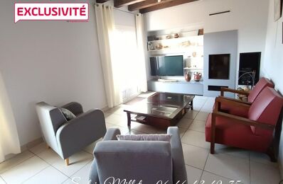 vente maison 496 752 € à proximité de Beauvoir-sur-Mer (85230)