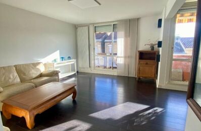 vente appartement 338 000 € à proximité de Bruges (33520)