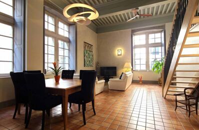 vente appartement 170 000 € à proximité de Ventenac-Cabardès (11610)