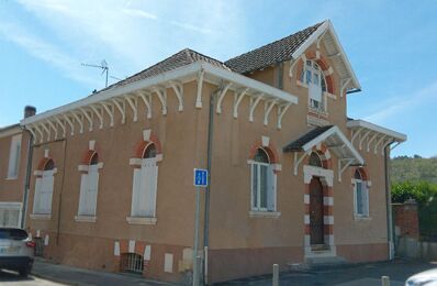 vente maison 416 000 € à proximité de Le Montat (46090)