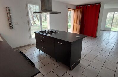 vente maison 241 500 € à proximité de Saint-Laurent (47130)