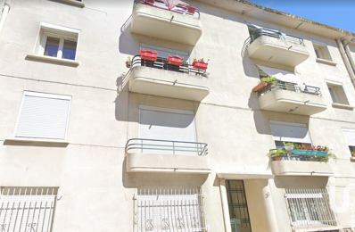 vente immeuble 565 000 € à proximité de Cazouls-Lès-Béziers (34370)