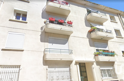 vente immeuble 565 000 € à proximité de Capestang (34310)