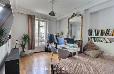 vente appartement 249 000 € à proximité de Villennes-sur-Seine (78670)