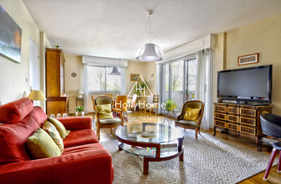 vente appartement 340 080 € à proximité de Bordeaux (33300)