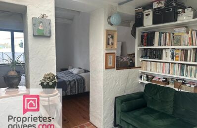 vente maison 729 675 € à proximité de Barbâtre (85630)