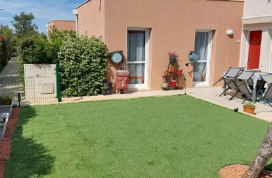 vente maison 212 000 € à proximité de Argelès-sur-Mer (66700)