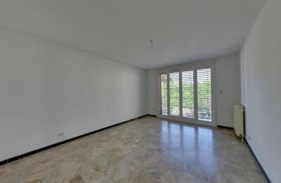 vente appartement 129 000 € à proximité de Seyssins (38180)