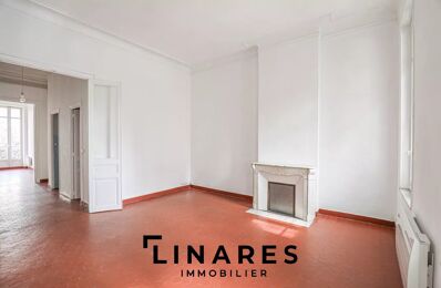 location appartement 1 090 € CC /mois à proximité de Gignac-la-Nerthe (13180)