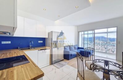 vente appartement 315 000 € à proximité de Saint-Martin-du-Var (06670)
