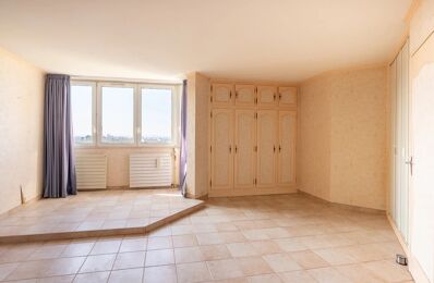 vente appartement 145 000 € à proximité de Vaires-sur-Marne (77360)