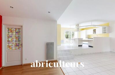 vente maison 200 000 € à proximité de Auriat (23400)