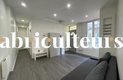vente appartement 199 000 € à proximité de Çaloire (42240)