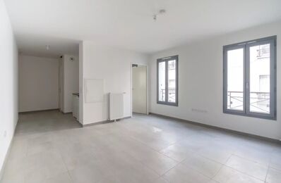 vente appartement 219 000 € à proximité de La Ferté-Alais (91590)