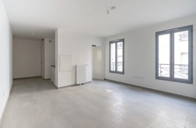 vente appartement 199 000 € à proximité de Ballainvilliers (91160)