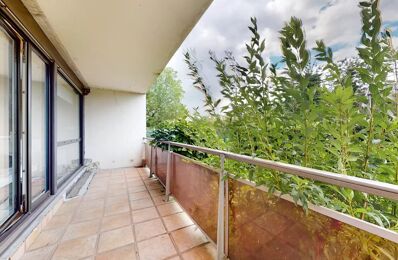 vente appartement 178 000 € à proximité de Beaucamps-Ligny (59134)