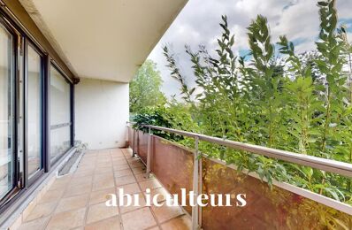 vente appartement 178 000 € à proximité de Neuve-Chapelle (62840)