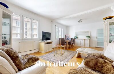 vente appartement 180 000 € à proximité de Satillieu (07290)