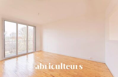 vente appartement 189 000 € à proximité de Montmagny (95360)