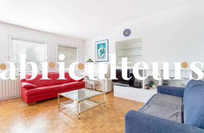 vente appartement 289 000 € à proximité de Lannoy (59390)