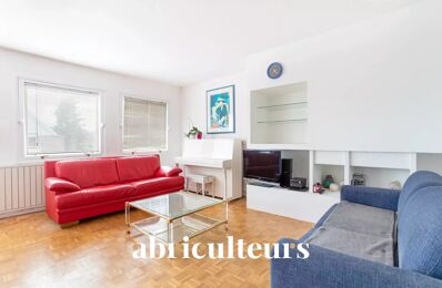 vente appartement 289 000 € à proximité de Willems (59780)