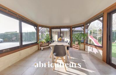 vente maison 263 000 € à proximité de Beuvron-en-Auge (14430)