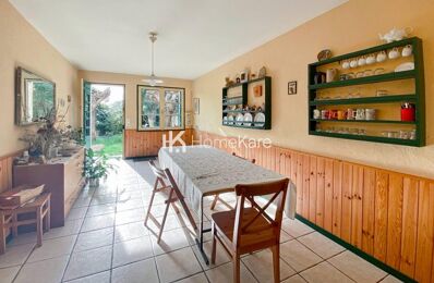 vente maison 335 000 € à proximité de Montesquieu-Volvestre (31310)