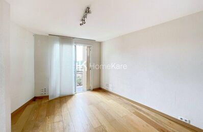 vente appartement 285 000 € à proximité de Villeneuve-Tolosane (31270)