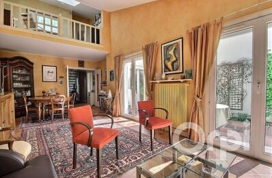 vente maison 348 600 € à proximité de Les Essarts-le-Roi (78690)