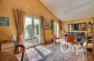 vente maison 339 900 € à proximité de Neauphle-le-Château (78640)