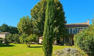 Maison 7 Pièces 182 m² à vendre à Manosque (04100)