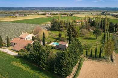 Maison 7 pièces 768000 €