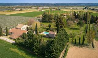 Maison 7 Pièces 182 m² à vendre à Manosque (04100)