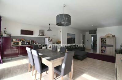 vente appartement 299 500 € à proximité de Tourcoing (59200)