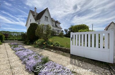vente maison 239 000 € à proximité de Lays-sur-le-Doubs (71270)